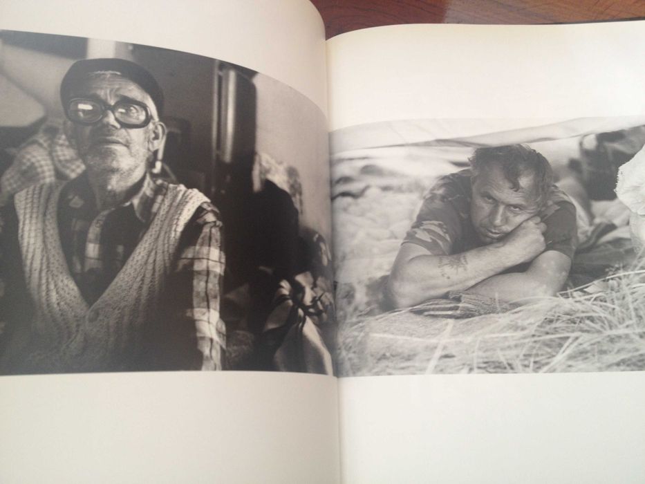 Signum - Exodus [fotografia]