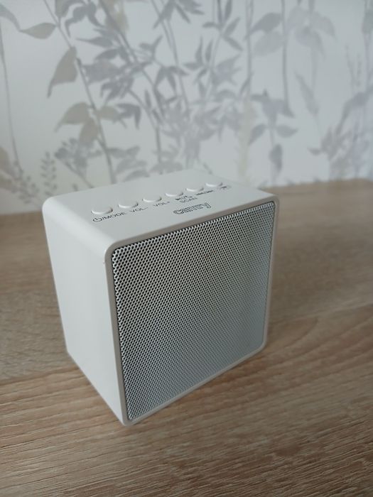 Radio Camry CR 1165