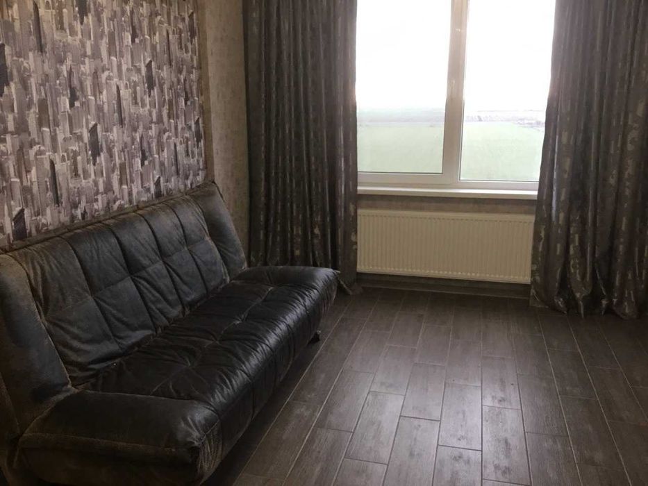 Продам 2-комнатную квартиру в Радужном