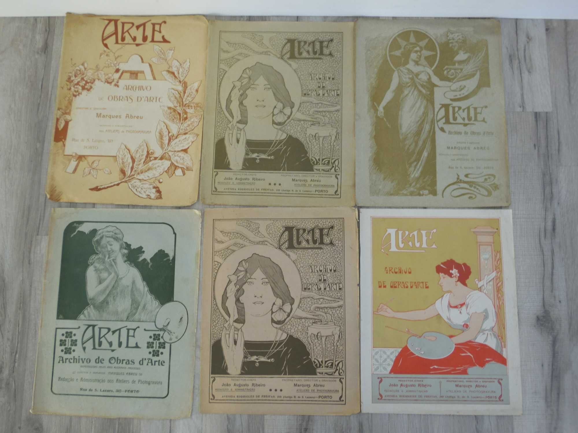 Em Uma Banca Há 5 Exemplares Iguais Da Revista A