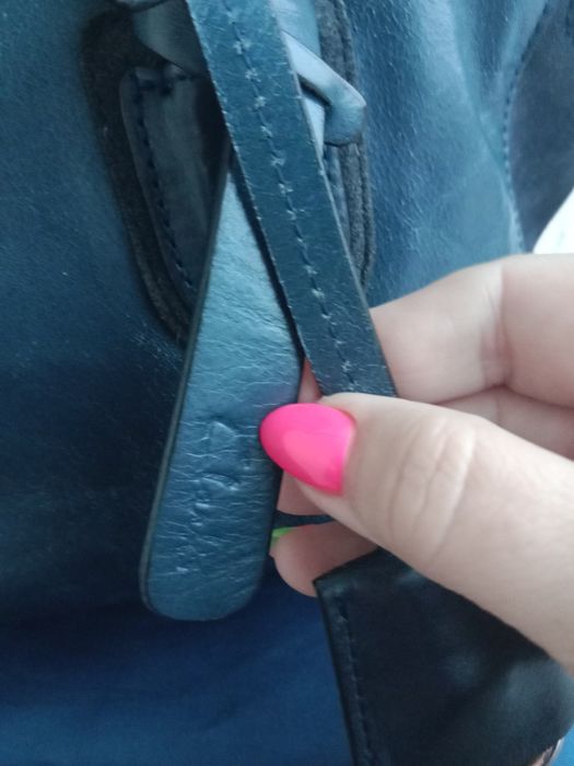 Продаю!Сумки женские кожаные.