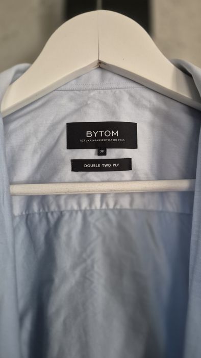 Koszula marki Bytom