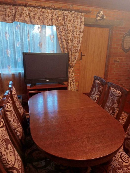 Продам дачу с. Придніпровське (Запорізька область)