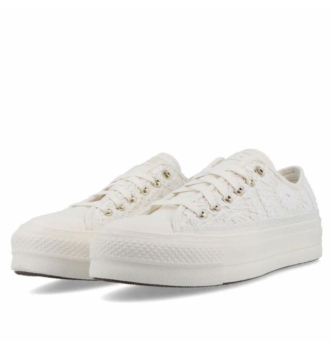 Кеди кросівки кроссовки converse