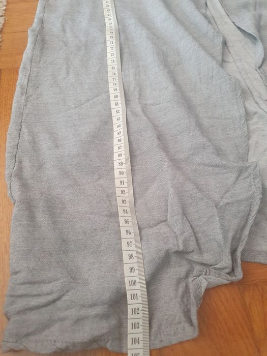 Spódnica Mle Kasi Tusk