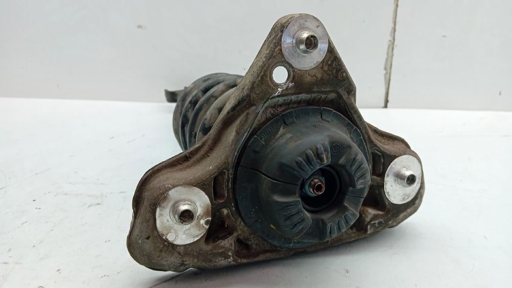 Amortecedor frente esquerdo AUDI A4 (8E2, B6)