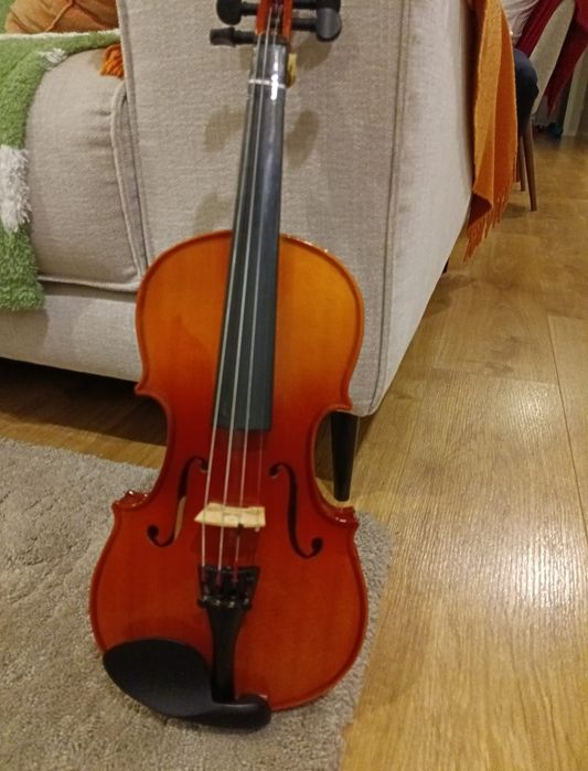 Violino 1/2 stagg