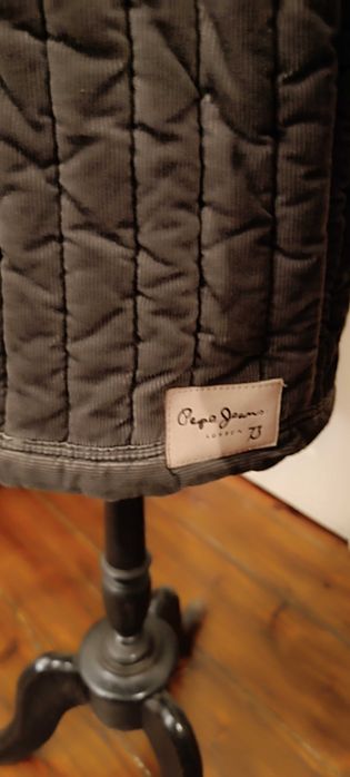 Blusão Pepe Jeans (Homem)