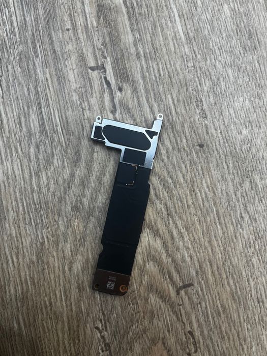 Материнська плата iphone 13 128