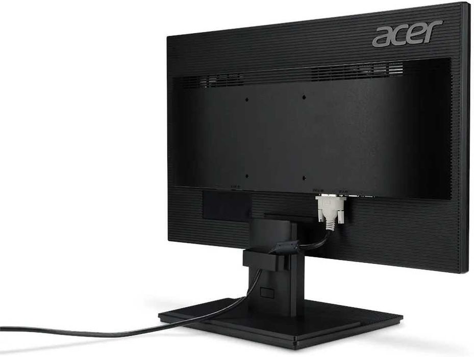 Monitor Acer V226HQLBbd 21,5" (UM.WV6EE.B04)