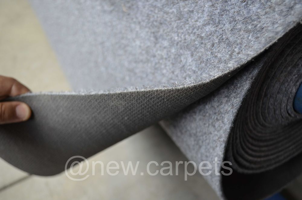 Ковролин на резиновой основе Chevy. Бельгийский ковролин для офиса.