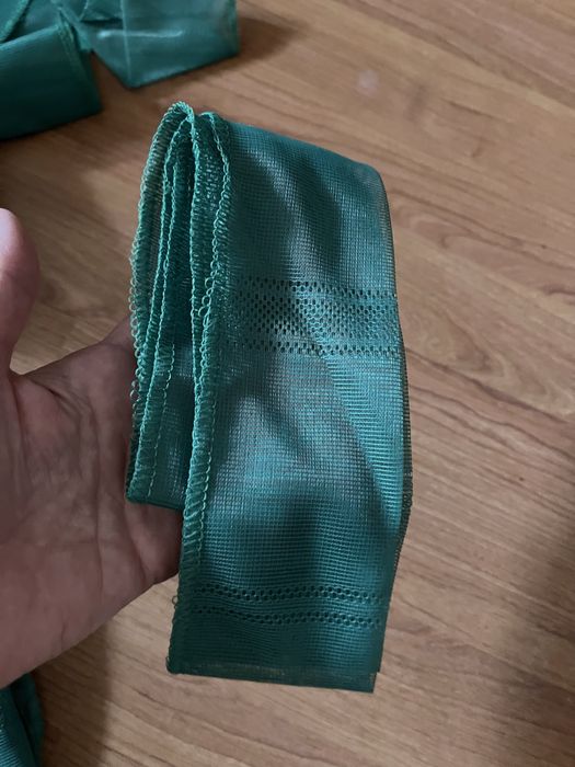 Комплект штор, занавесок