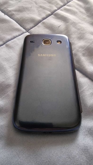 Samsung Galaxy Core GT-I8262 Dual SIM