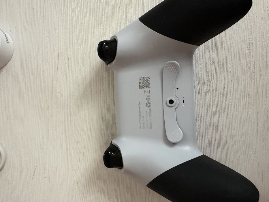 DATA FROG джостик