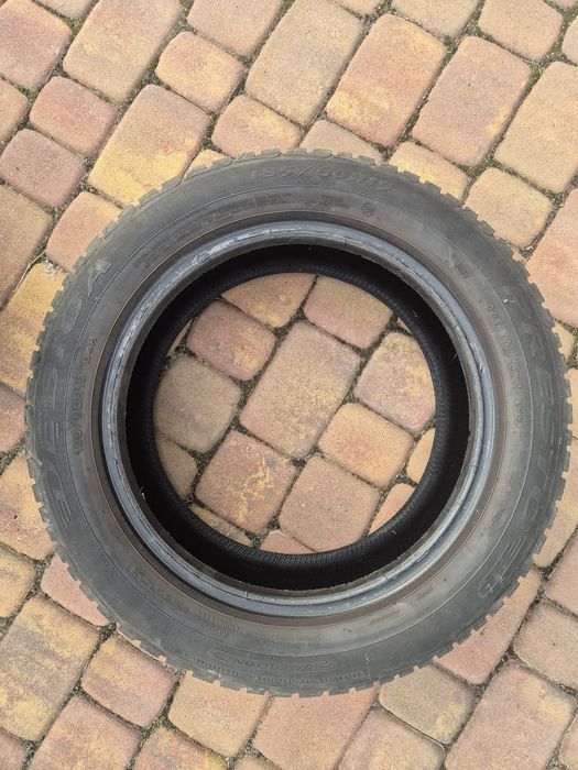 Opony letnie Dębica 185/60R15