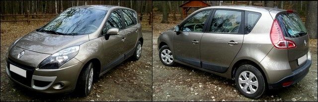 Słupsk Solidny Auto Hak Holowniczy+Wiązka Renault Scenic 3 III od2009