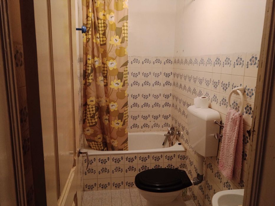 Apartamento para alugar
