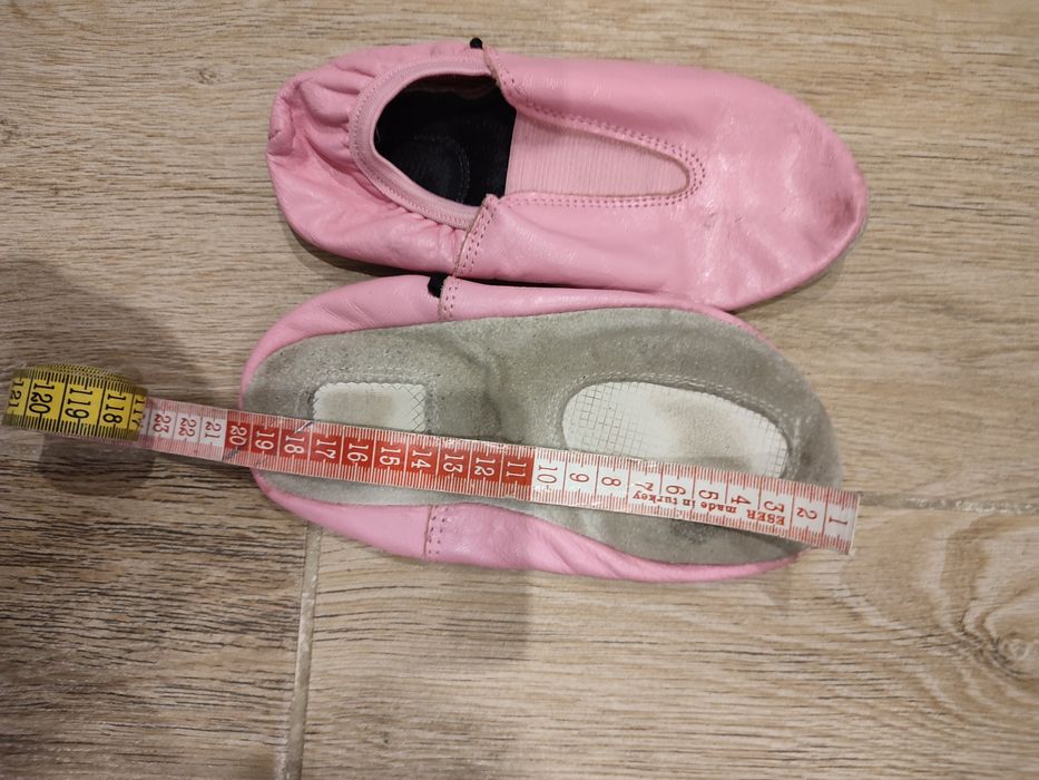 Плаття дівчаче 122 128 хеллоуін Halloween платье хеллуин