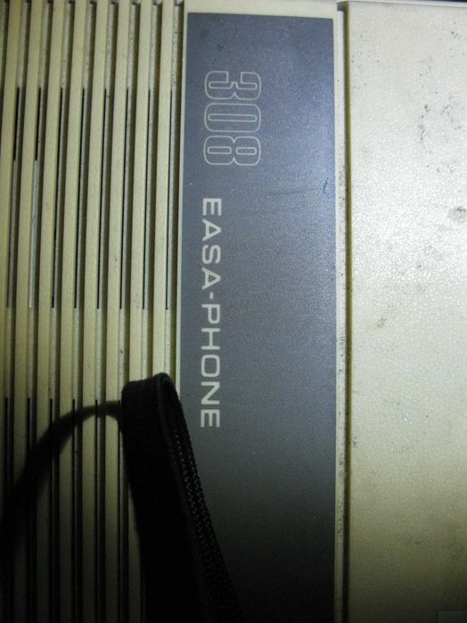 Мини атс Panasonic KX-T61610 308 EASA PHONE Modular Switching System