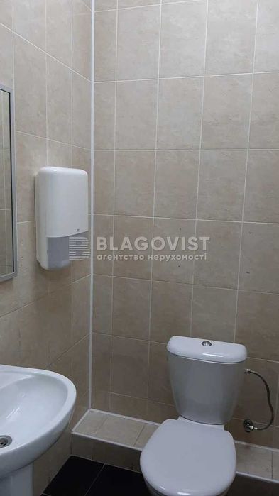 Комерційна нерухомість за адресою (площа 1060 м²) - Atlanta.ua - фото 24