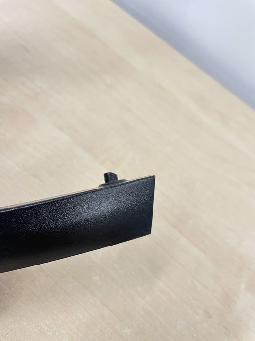 Rączka odkurzacza Karcher VC 2 , VC 2 Premium uchwyt odkurzacza