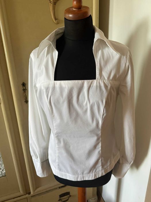 Piękna bluzka r.L Solar j.Simple