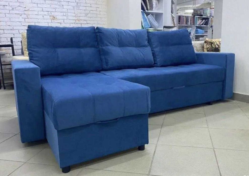 Диваны под заказ