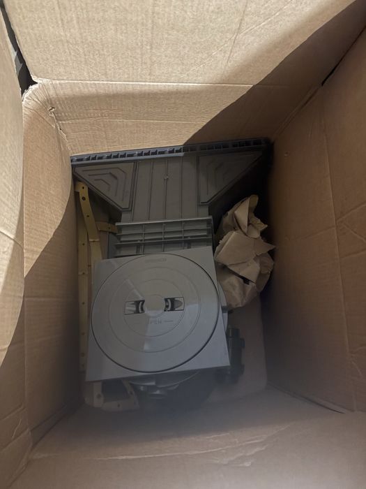 Skimmer basen  prostokatny kompletny ksztaltki zestaw dysze nowy Antracyt.