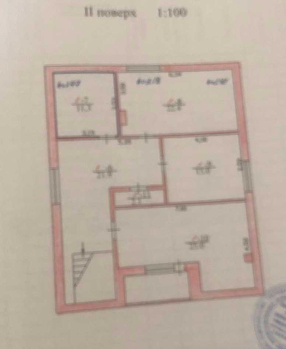 Продам будинок Бориспільський, Щасливе