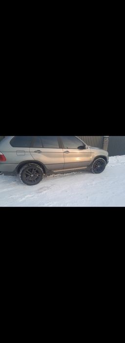 Продам диски R 19 5/120