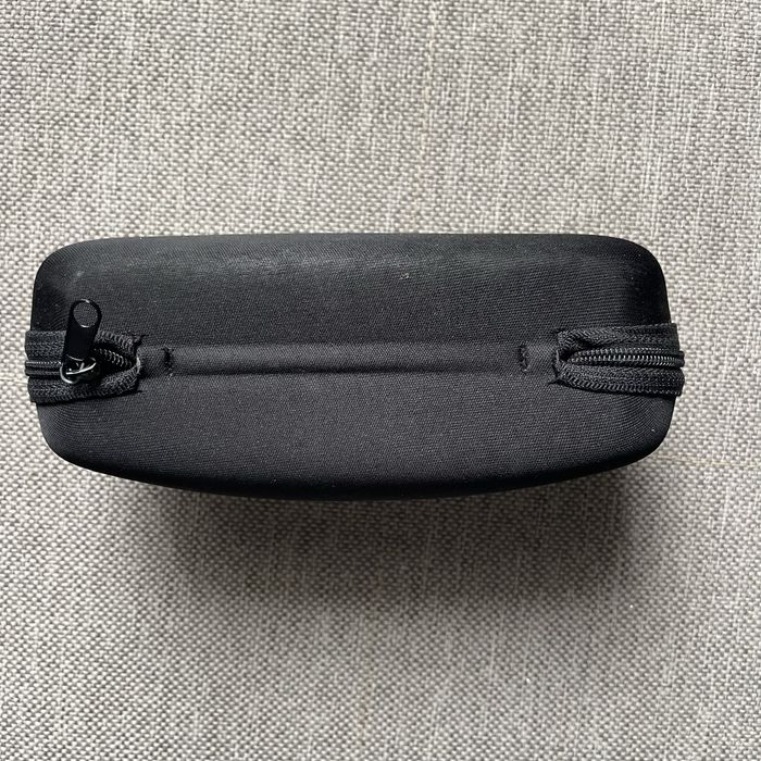 Футляр для окулярів