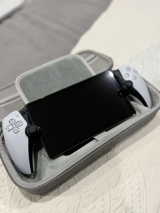 PlayStation Portal