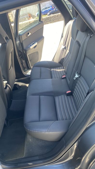 Продаю  Volvo v50