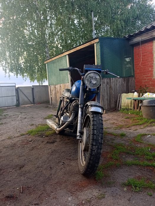 Планета 3 на тех паспорті і номерах