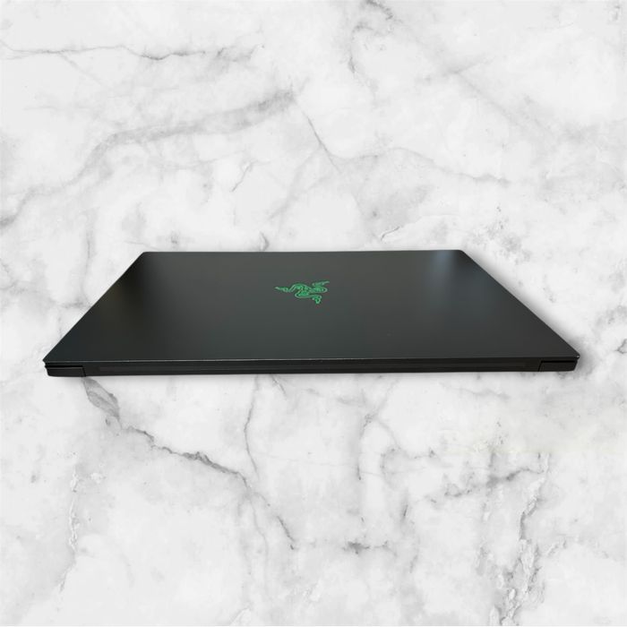 Гарантія! Razer i7-11800H/RTX 3080 8gb/32/1TB/360Hz