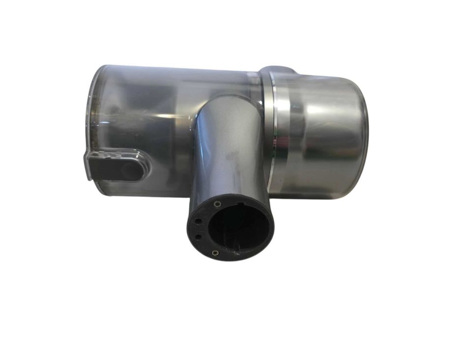 Odkurzacz Dream T30 550W