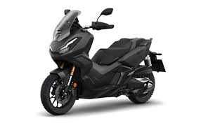 Scotter Honda ADV 350