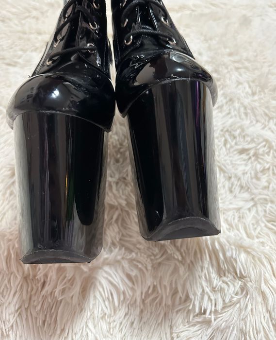 Стріпи,взуття для танців,pole dance