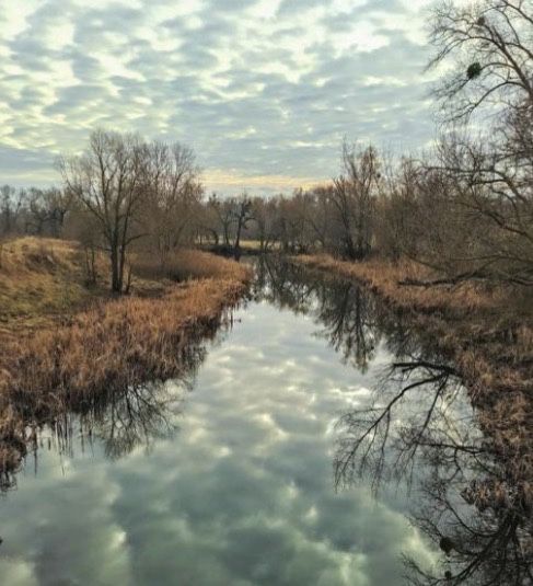Готовий бізнес під ключ у комплексі відпочинку! Розтермінування