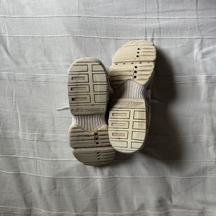 Nike Air Zoom Spiridon Cage 2 - 42.5