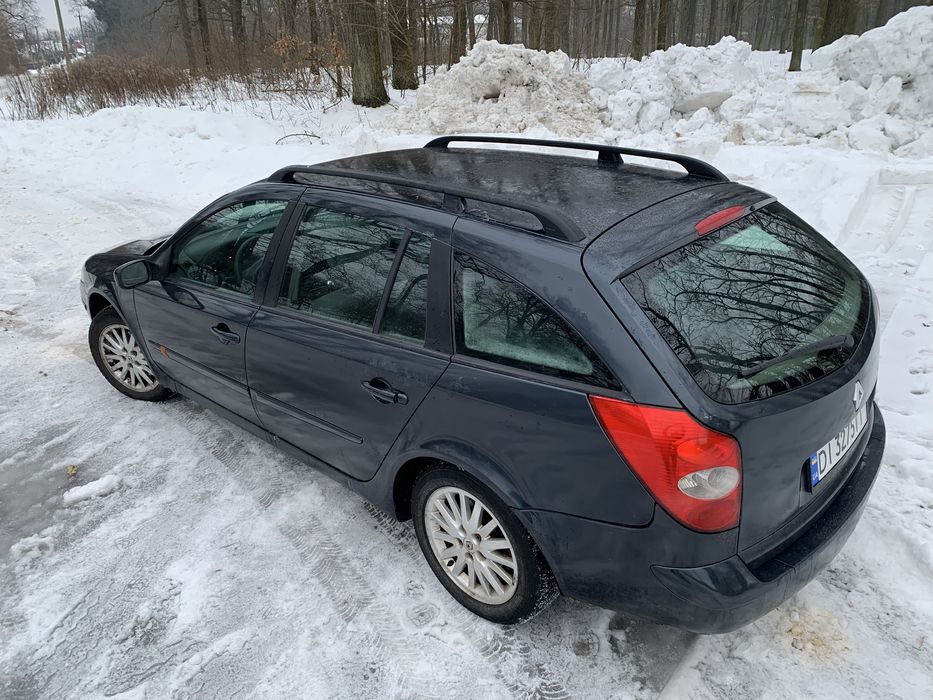 Продам своє авто 2003р