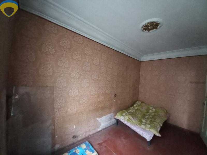 Дом по адресу ул. Спортивная (площадь 34,5 м²) - Atlanta.ua - фото 15