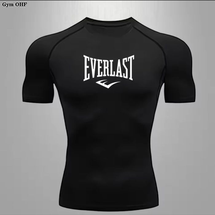Компресійний комплект EVERLAST(Pro Combat) 3в1