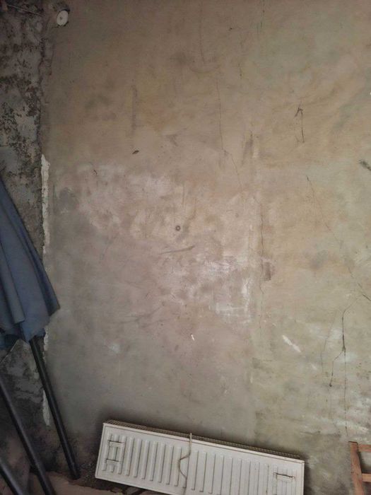 Будинок коробка Нерубайське - Наті, пров.Каменярів 2поверхи з гаражем