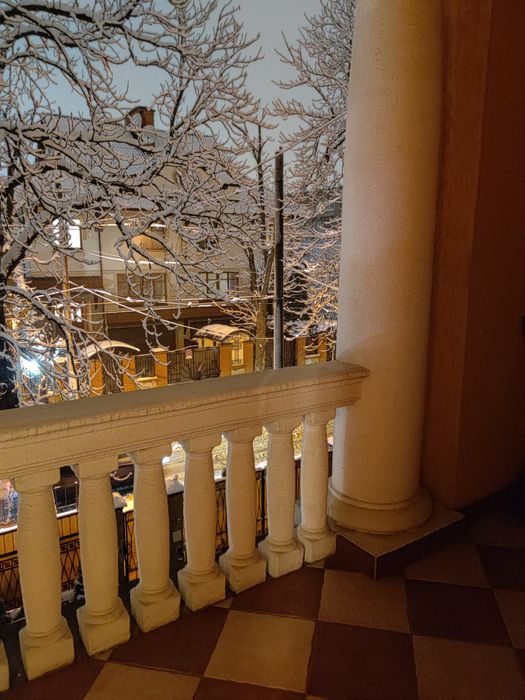 Продаж квартири на Коновальця у Львові