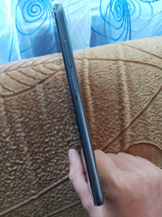 Motorola e6i робочий