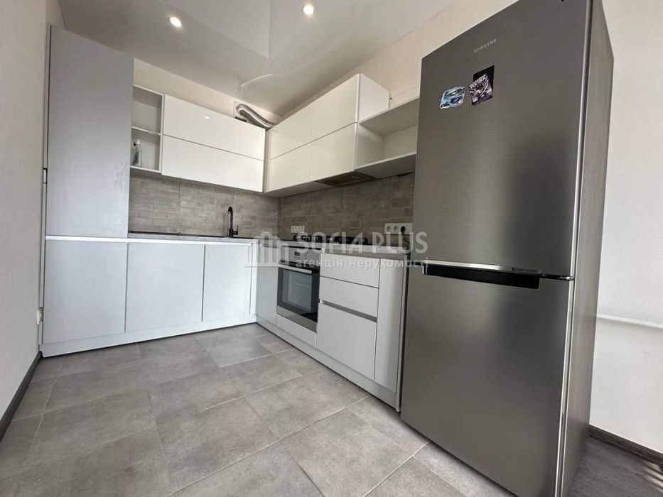 1к, Стоянка с., Кошового Олега вул. 13Б, без комісії, срочно!, недорог