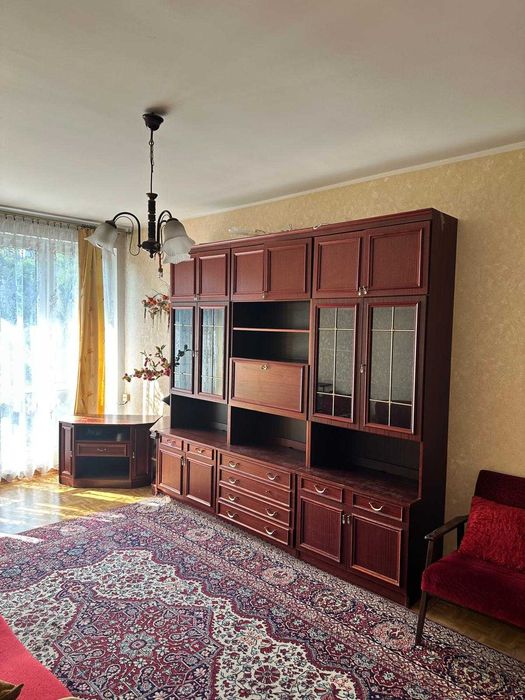 Mieszkanie – Łódź - Więcej