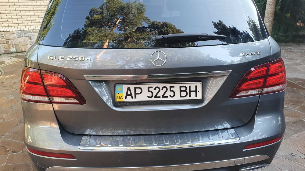 Продаж автомобіля