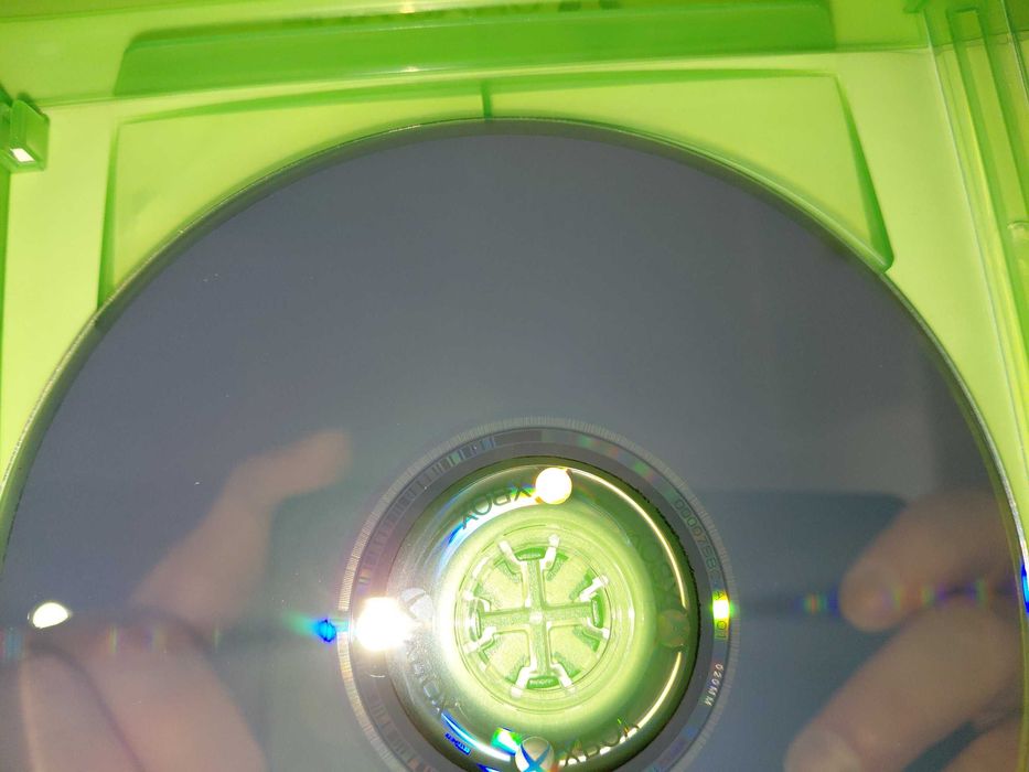 xbox one BUS SIMULATOR 21 symulator autobusu miejskiego po polsku